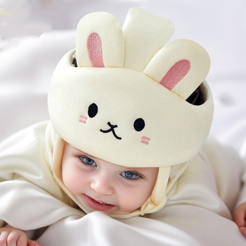 Little Explorer Pack Comfort, Safty & Fun in One! - vibelya