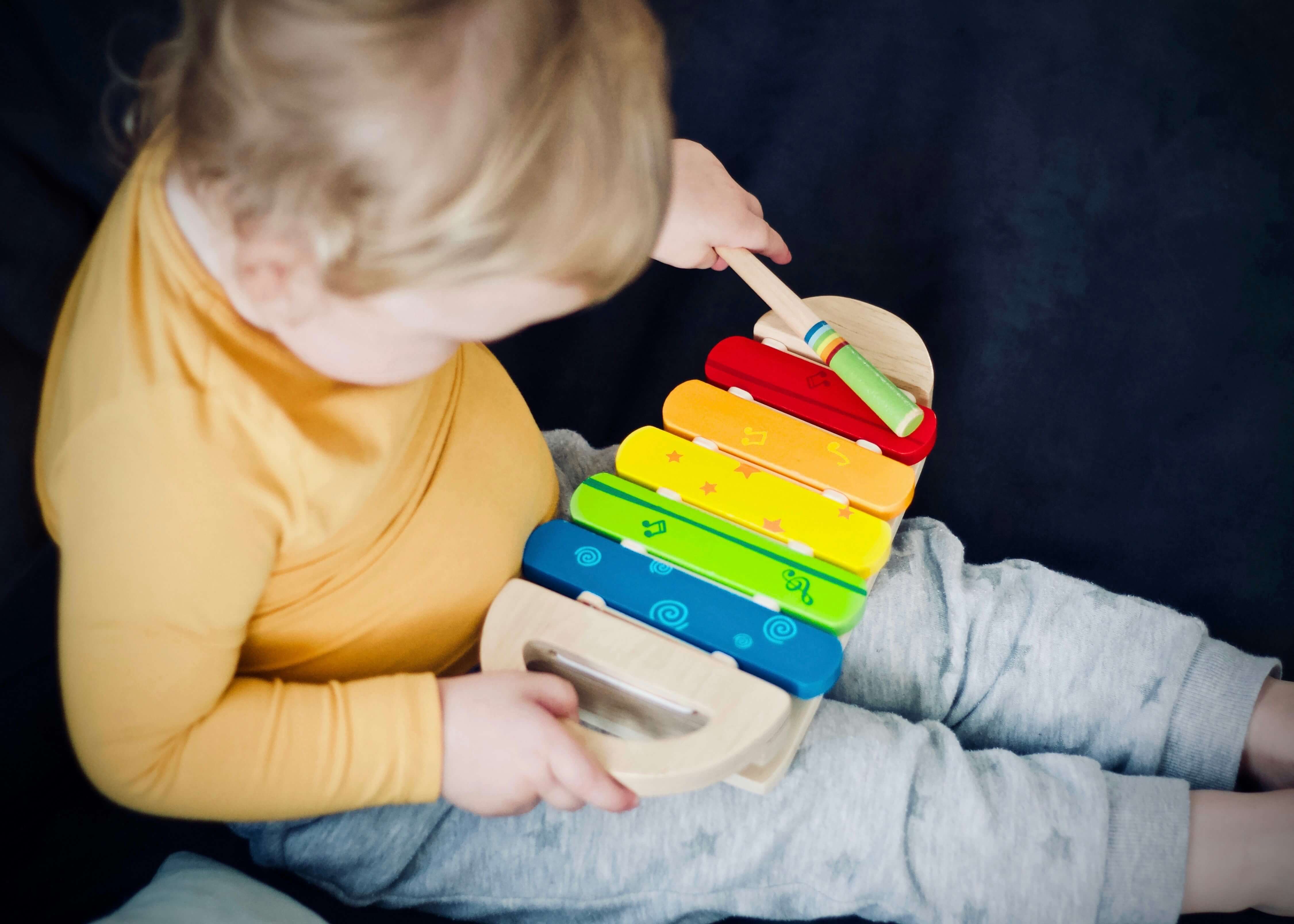 Top 5 Baby Safety Products Every Parent Should Have in 2025