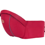 Ergonomic Baby Hip Seat Carrier & Comfortable. - vibelya