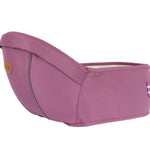 Ergonomic Baby Hip Seat Carrier & Comfortable. - vibelya