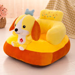 Little Explorer Pack Comfort, Safty & Fun in One! - vibelya