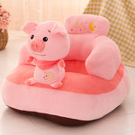 Little Explorer Pack Comfort, Safty & Fun in One! - vibelya
