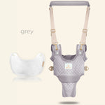 Baby Walking Wings – Support Your Baby’s First Steps with Confidence - vibelya