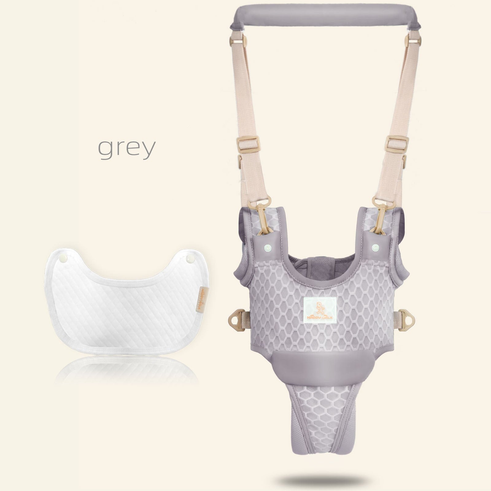 Baby Walking Wings – Support Your Baby’s First Steps with Confidence - vibelya