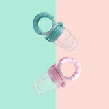 Little Explorer Pack Comfort, Safty & Fun in One! - vibelya