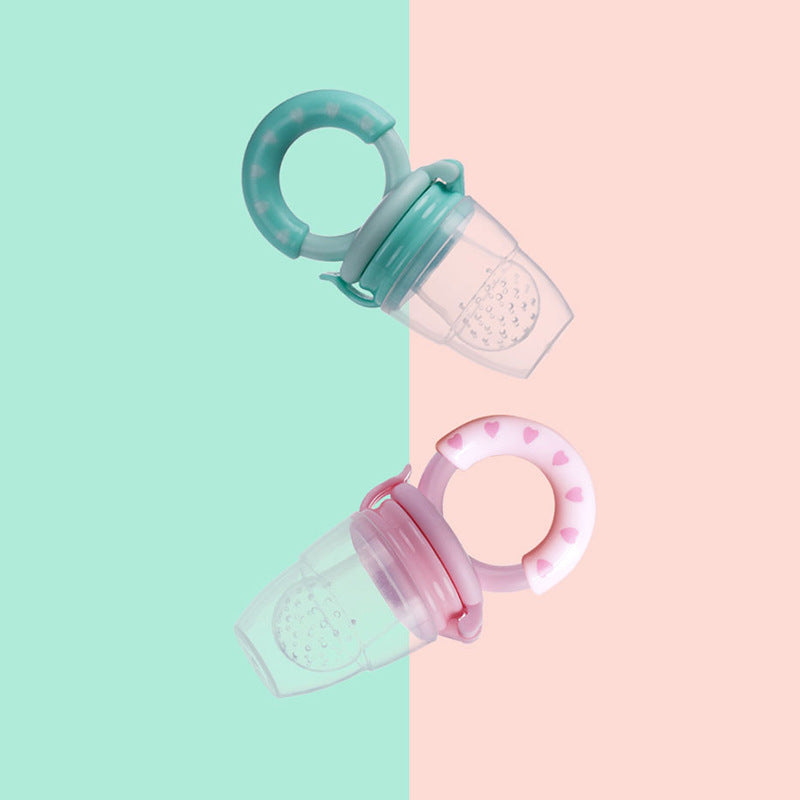 Little Explorer Pack Comfort, Safty & Fun in One! - vibelya