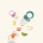 Little Explorer Pack Comfort, Safty & Fun in One! - vibelya