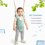 Baby Walking Wings – Support Your Baby’s First Steps with Confidence - vibelya