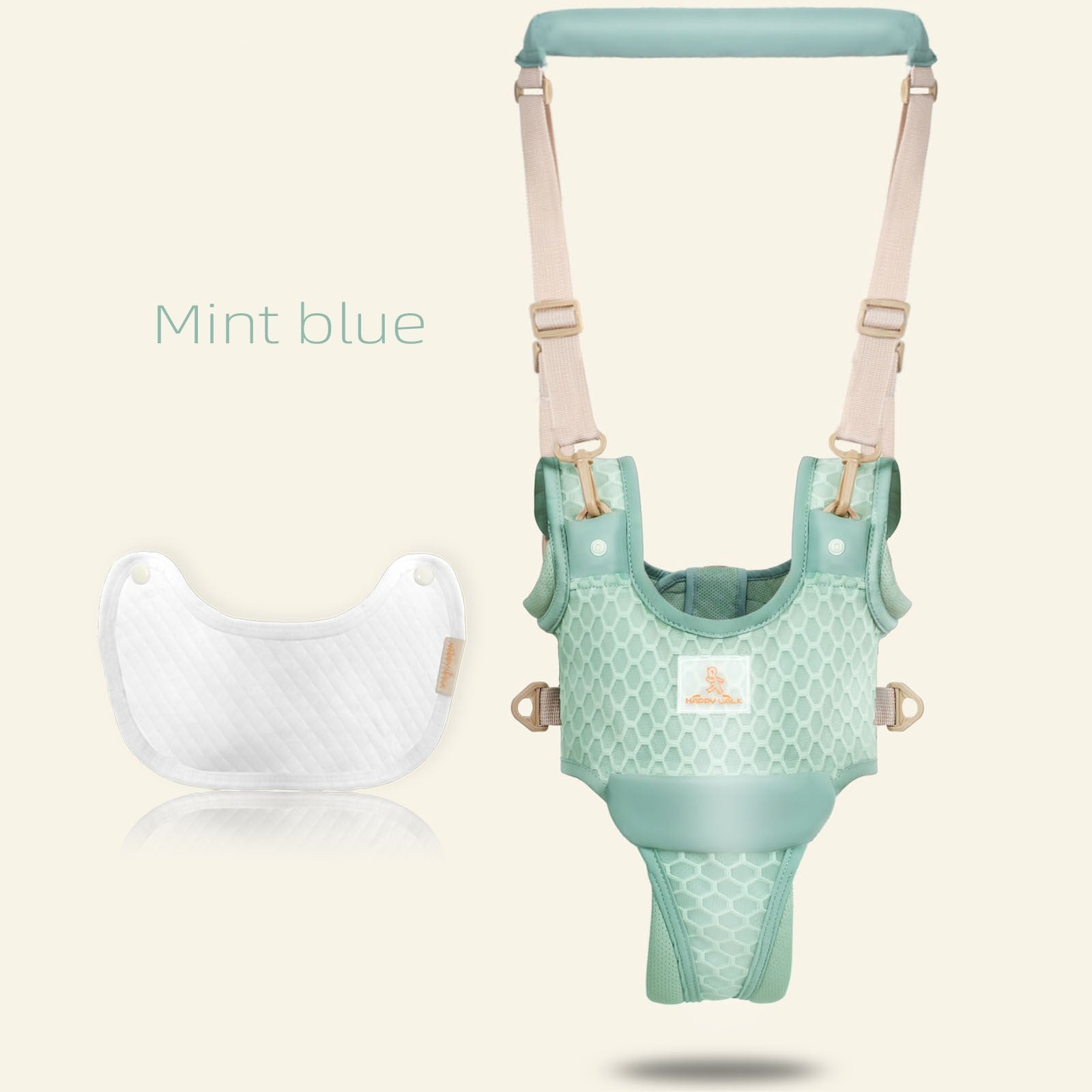 Baby Walking Wings – Support Your Baby’s First Steps with Confidence - vibelya