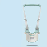 Adjustable Baby Walking Harness – Safe & Fun Learning to Walk Support - vibelya