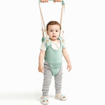 Baby Walking Wings – Support Your Baby’s First Steps with Confidence - vibelya