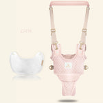 Baby Walking Wings – Support Your Baby’s First Steps with Confidence - vibelya