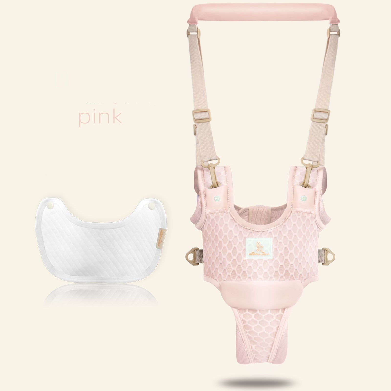 Baby Walking Wings – Support Your Baby’s First Steps with Confidence - vibelya