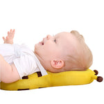 Baby Anti-Fall Pillow Head Protection for Toddlers - vibelya