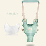 Baby Walking Wings – Support Your Baby’s First Steps with Confidence - vibelya
