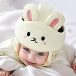Little Explorer Pack Comfort, Safty & Fun in One! - vibelya