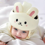 Little Explorer Pack Comfort, Safty & Fun in One! - vibelya