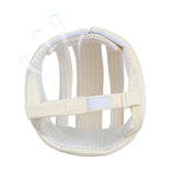 Cute Baby Head Protector Hat – Anti-Fall Safety Cushion for Toddlers. - vibelya